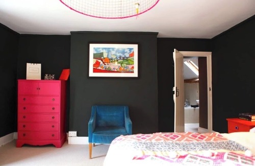 Westbrook Court Other | Westbrook Court Hay on Wye HOT TUB! For Groups/Families (21 adults + 5 kids)
