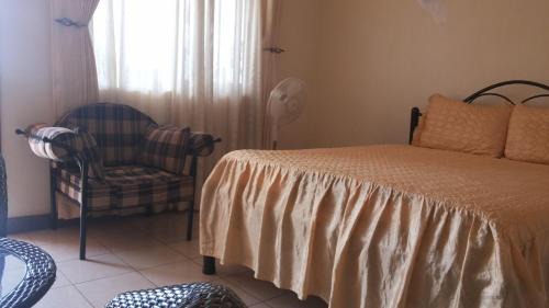 Lira Hotel | Westcliff Hotel