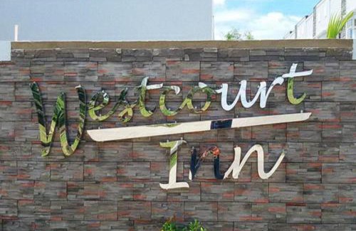 San Vicente Hotel | WestCourt Inn Ilocos Sur