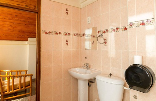 Bumala Hotel | Western Ambience Hotel