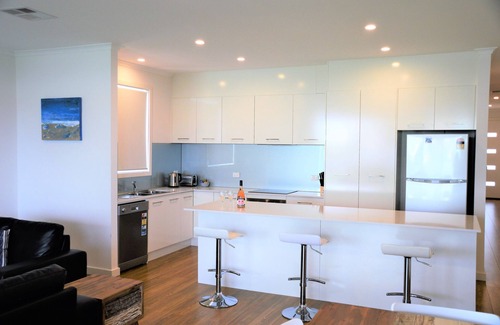 Port Willunga House | Western Breeze
