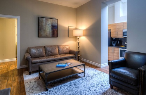 Guelph Hotel | Western Hotel & Executive Suites