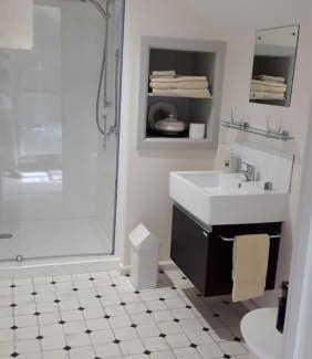 Kurow Bed & Breakfast | Western House B&B Kurow