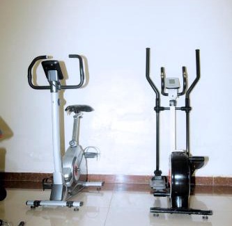 Gisenyi Hotel | WESTERN MOUNTAIN Hotel