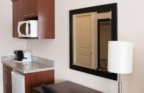 Esterhazy Hotel | Western Star Inn & Suites Esterhazy
