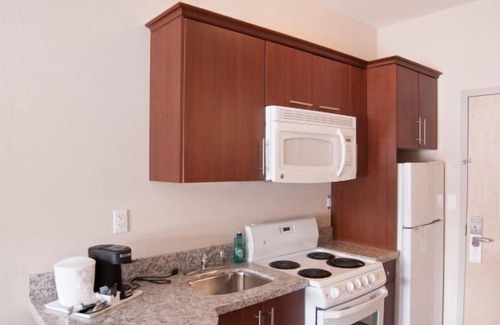 Esterhazy Hotel | Western Star Inn & Suites Esterhazy