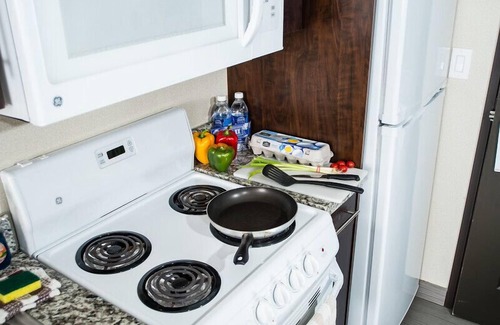 Esterhazy Hotel | Western Star Inn & Suites Esterhazy