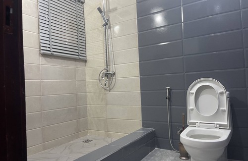 Ede Hotel | Western Sun International Hotel & Events Centre