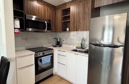 Grand Forks Hotel | Western Traveller Motel