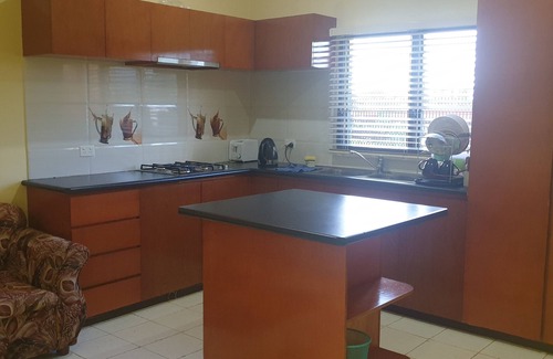 Nadi House | Westfield Homestay Fiji