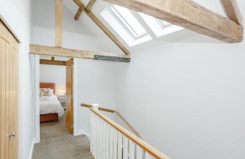 York House | Westfield Stables