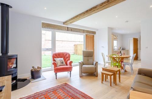 York House | Westfield Stables
