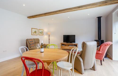 York House | Westfield Stables