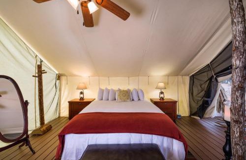 River Ranch Resort | Westgate River Ranch Resort & Rodeo