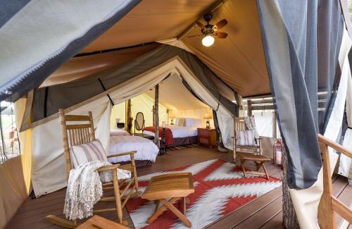 River Ranch Resort | Westgate River Ranch Resort & Rodeo