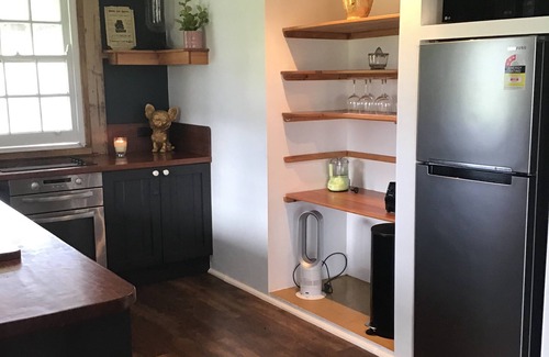 Brewongle Other | Westham Farm Cottage for the whole family and fur babies
