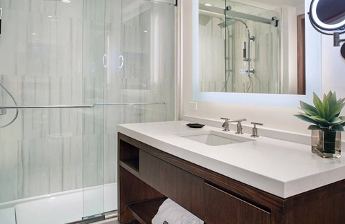 Contant Farms Villa | Westin St. John, Coral Vista- 2 bedroom villa