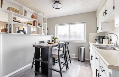 Westlake Apartment | Westlake Getaway Apartment