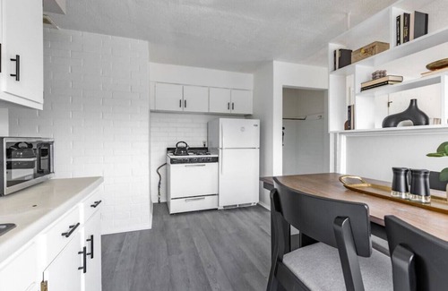Westlake Apartment | Westlake Getaway Apartment