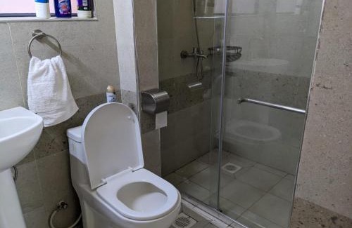 Lavington Apartment | Westlands bliss two bedroom garden by bliss haven