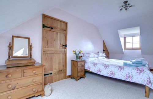 Briggswath House | Westlands Cottage