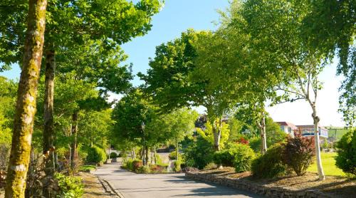 Bantry Hotel | Westlodge Hotel & Leisure Centre