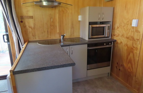 Westmere Apartment | Westmere Retreat