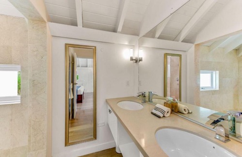 Westmoreland Apartment | Westmoreland Cottage