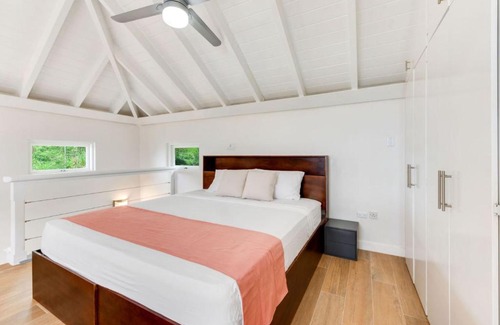 Westmoreland Apartment | Westmoreland Cottage