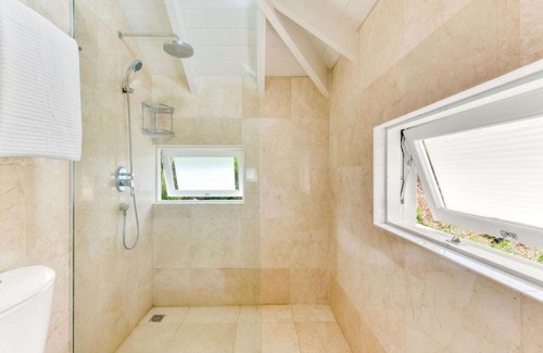 Westmoreland Apartment | Westmoreland Cottage