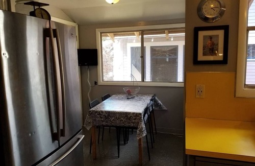 Sellwood-Moreland House | Westmoreland Retreatnn