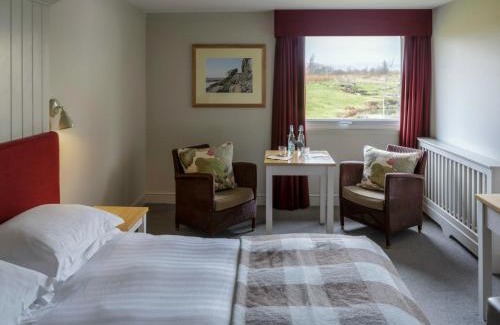 Orton Hotel | Westmorland Hotel Tebay