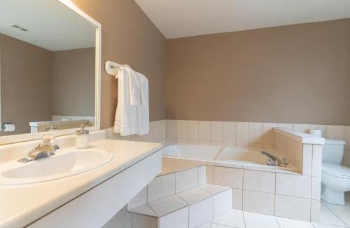 St. Mary's Hotel | Westover Inn
