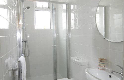 West Bay Apartment | Westpoint Apartments