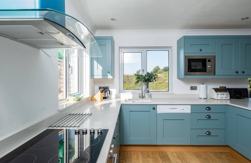 Polzeath Cottage | Westpoint