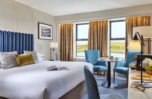 Westport Hotel | Westport Coast Hotel
