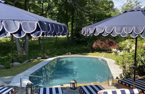 Westport House | Westport Summer Estate