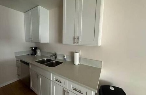 Culver - West Apartment | Westside 1 bd apartment #9