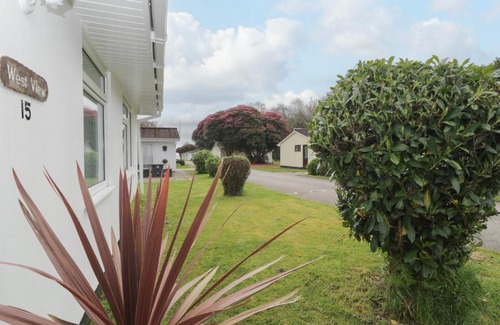 Liskeard House | Westview