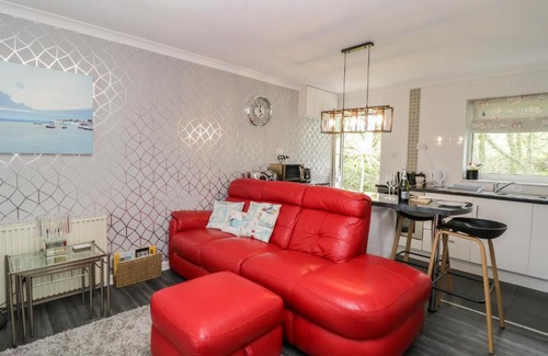 Liskeard House | Westview