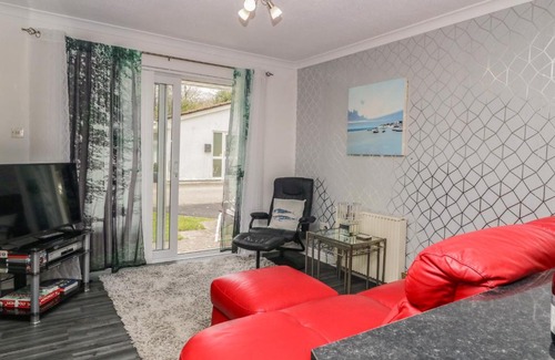 Liskeard House | Westview