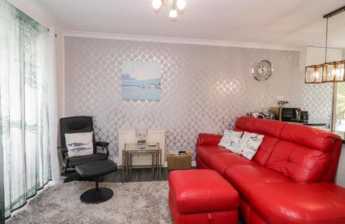Liskeard House | Westview