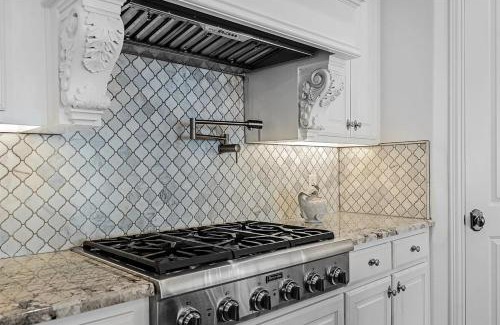 Star Harbor Villa | Westview