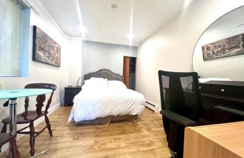 North Vancouver House | Westview Vacation Rental - Two BR House