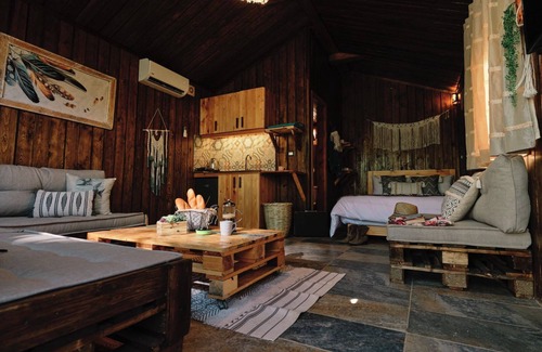 Zahle Bed & Breakfast | Westwood valley zahle