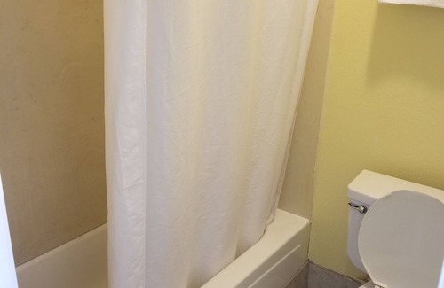 Hubbard Hotel | Westworld Country Inn