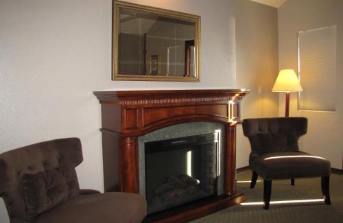 Point Arena Bed & Breakfast | Wharf Master's Inn