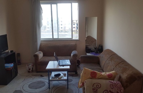 Bogaz House | what i can offer for you while your staying