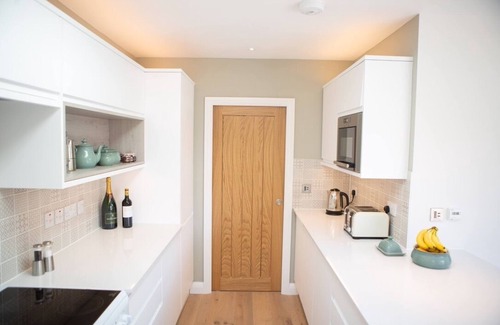 Burnham Market House | Wheel House, Burnham Market