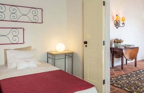 Sousel Bed & Breakfast | Wheel Inn, Fourth Summer